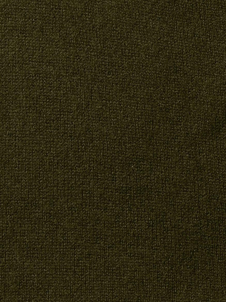 model_shot-front_full